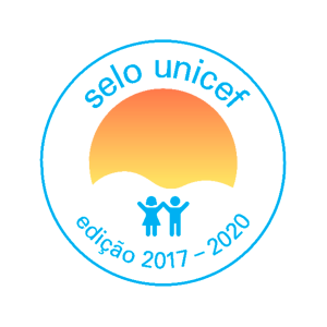 Selo Unicef 2017-2020