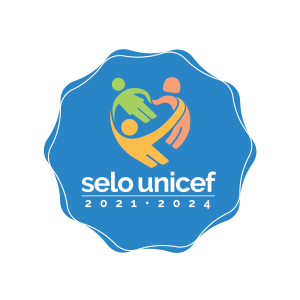 Selo Unicef 2021-2024