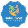 Selo Unicef 2021-2024